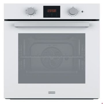 TEŞHİR FRANKE FSL 86 H WH FIRIN