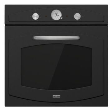 TEŞHİR FRANKE FCO 86 H FIRIN