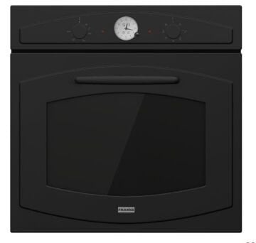 TEŞHİR FRANKE FCO 86 H MB FIRIN