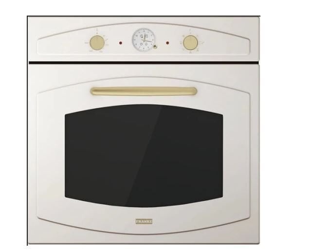 TEŞHİR FRANKE FCO 86 H KREM FIRIN