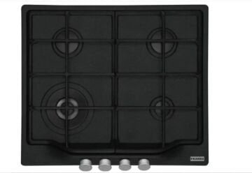 TEŞHİR FRANKE FCH 604 3G TC C OCAK