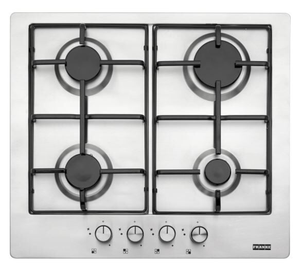 TEŞHİR FRANKE FHNL 604 4G XS E OCAK