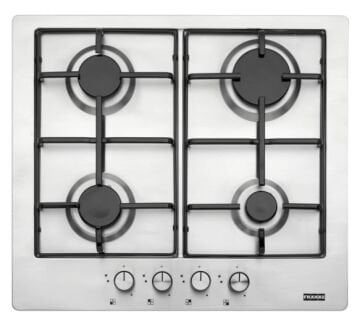 TEŞHİR FRANKE FHNL 604 4G XS E OCAK
