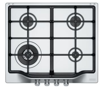 TEŞHİR FRANKE FHTL 604 3G TC XS C OCAK