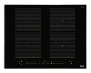 TEŞHİR FRANKE FMA 654 I FP XS  OCAK