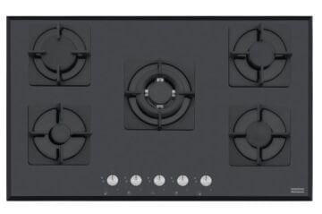 TEŞHİR FRANKE FHNS 905 4G TC BK C OCAK