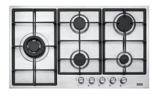 TEŞHİR FRANKE FHNL 905 4G TC XS C  OCAK