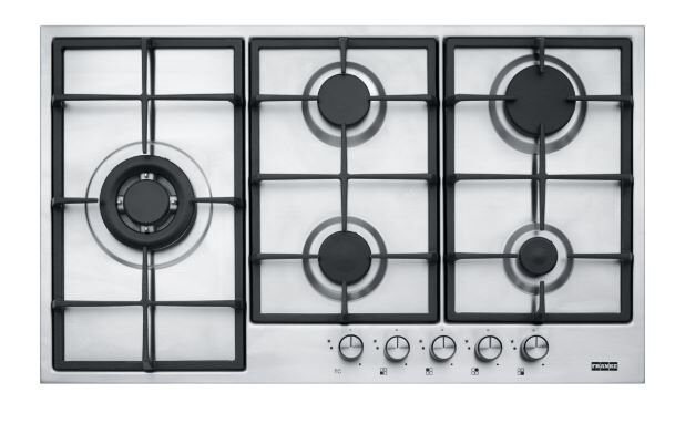 TEŞHİR FRANKE FHNL 905 4G TC XS C  OCAK