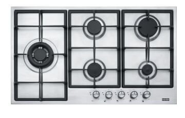 TEŞHİR FRANKE FHNL 905 4G TC XS C  OCAK