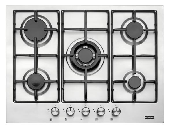 TEŞHİR FRANKE FHNL 705 4G TC XS E OCAK