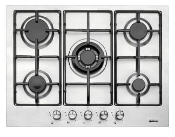 TEŞHİR FRANKE FHNL 705 4G TC XS E OCAK