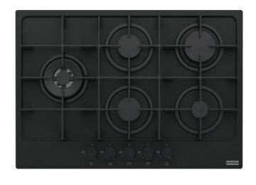 TEŞHİR FRANKE FHMA 755 4G DCL MB C OCAK