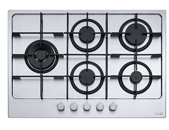 TEŞHİR FRANKE FHMA 755 4G DCL XS OCAK