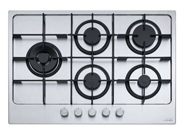 TEŞHİR FRANKE FHMA 755 4G DCL XS OCAK