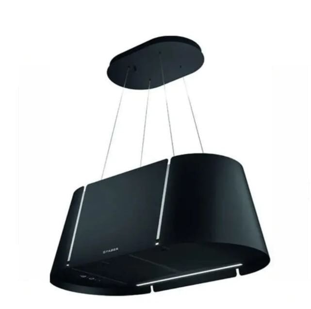 TEŞHİR FABER BEAT XL BK MATT F80 ADA DAVLUMBAZ