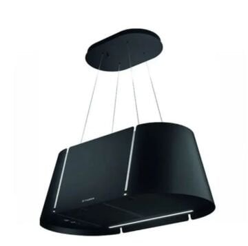 TEŞHİR FABER BEAT XL BK MATT F80 ADA DAVLUMBAZ