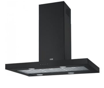 TEŞHİR FRANKE 905 I BK MATT/900 ADA DAVLUMBAZ