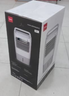 TEKA Evaporatif Soğutucu TAS 10 EPW