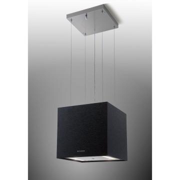 FRANKE FABER TEŞHİR LYBRA PLUS ZEBRA ÇİZGİLİ ADA DAVLUMBAZ