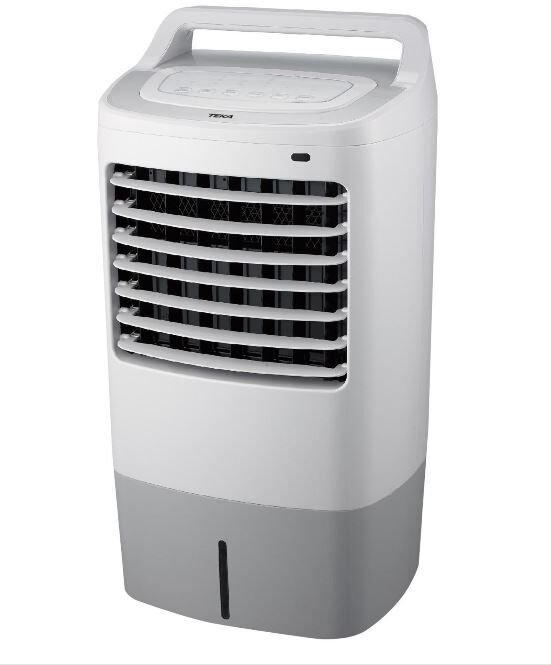 TEKA Evaporatif Soğutucu TAS 10 EPW