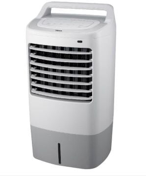 TEKA Evaporatif Soğutucu TAS 10 EPW