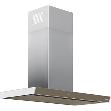 FRAMES BY FRANKE TEŞHİR FS TS 906 W ALMOND 90LIK DUVAR DAVLUMBAZ