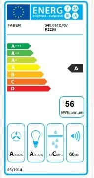 FRANKE FABER BEAT BK MATT F45 MAT SİYAH BEAT ADA DAVLUMBAZ