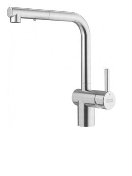 FRANKE Atlas Neo Slim Sprey ARMATÜR