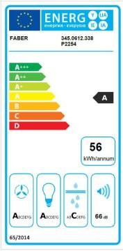 FRANKE FABER BEAT WH MATT F45 MAT BEYAZ BEAT ADA DAVLUMBAZ