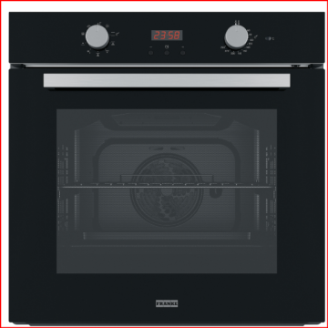 TEŞHİR FSL 86 H BK FIRIN
