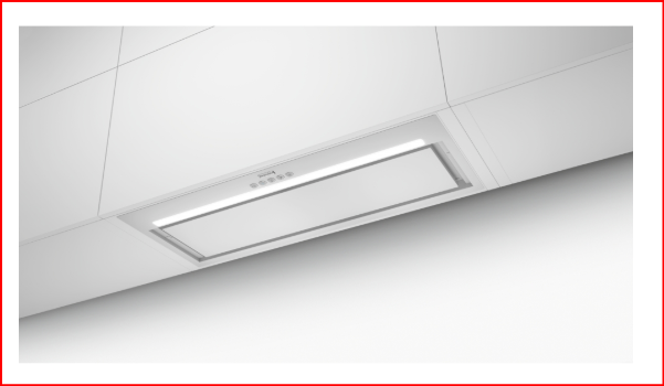 TEŞHİR FRANKE FBFE WH MATT A70 Matt White DAVLUMBAZ