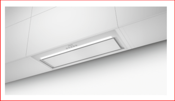 TEŞHİR FRANKE FBFE WH MATT A70 Matt White DAVLUMBAZ