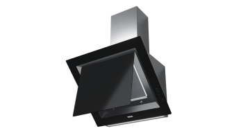 TEKA DLV 68660 BK TOS DAVLUMBAZ IZF 68700 MST BK İNDÜKSİYONLU OCAK STEAKMASTER FIRIN SİYAH ANKASTRE SET