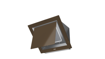 TEKA DLV 68660 LB TOS DAVLUMBAZ GZC 64320 XBN LB OCAK HLB 8600 LB FIRIN LONDON BRİCK ANKASTRE SET