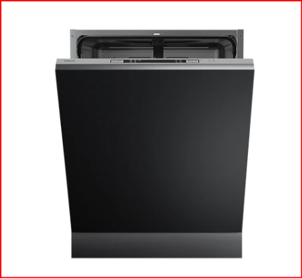 TEKA DFI 46710 EU WH TAM ANK BULAŞIK MAKİNESİ