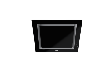 TEKA DLV 68660 BK TOS DAVLUMBAZ GZC 64320 XBC BK OCAK HLB 8600 BK FIRIN ANKASTRE SİYAH SET