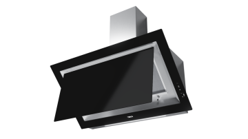 TEKA DLV 98660 BK TOS DAVLUMBAZ VR 90 4G AI AL TR CI OCAK HLB 8600 BK FIRIN SİYAH ANKASTRE SET