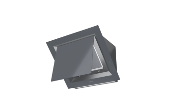 TEKA DLV 68660 ST TOS DAVLUMBAZ GZC 64320 XBC ST OCAK HLB 8600 ST FIRIN STONE GREY ANKASTRE SET