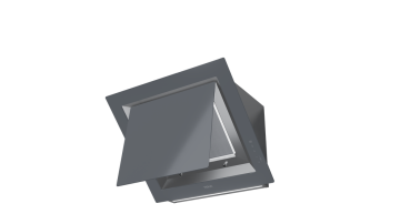 TEKA DLV 68660 ST TOS DAVLUMBAZ GZC 64320 XBC ST OCAK HLB 8600 ST FIRIN STONE GREY ANKASTRE SET