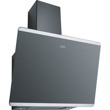 FRANKE FPJ 615 V BK/SS DAVLUMBAZ FHNS 604 4G BK C OCAK FSL 86 H BK FIRIN ANKASTRE SET