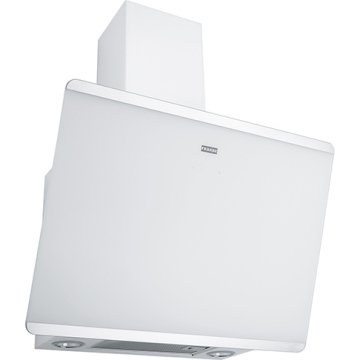 FRANKE FPJ 615 V WH/SS WHİTE DAVLUMBAZ FHNS 604 4G WH C OCAK FSL 86 H WH BEYAZ FIRIN ANKASTRE SET