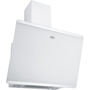 FRANKE FPJ 615 V WH/SS WHİTE DAVLUMBAZ FHNS 604 4G WH C OCAK FSL 86 H WH BEYAZ FIRIN ANKASTRE SET