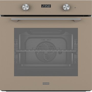 FRANKE FHMA 755 4G DCL OY C OCAK FMA 86 H OY FIRIN OYSTER ANKASTRE MARİS 2Lİ SET​