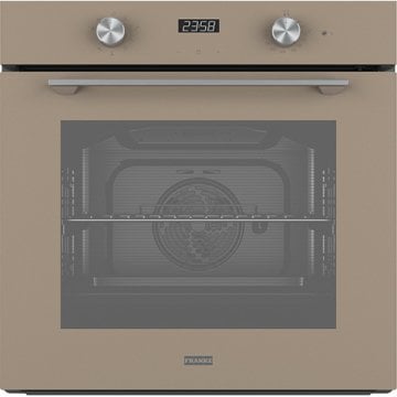 FRANKE FHMA 755 4G DCL OY C OCAK FMA 86 H OY FIRIN OYSTER ANKASTRE MARİS 2Lİ SET​