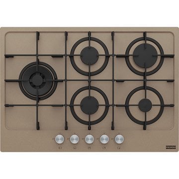 FRANKE FHMA 755 4G DCL OY C OCAK FMA 86 H OY FIRIN OYSTER ANKASTRE MARİS 2Lİ SET​