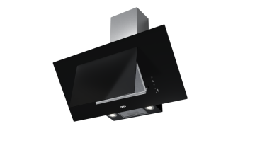 TEKA DVT 98660 TBS BK DAVLUMBAZ GZC 95320 XBC OCAK HLB 8600 BK FIRIN SİYAH ANKASTRE SET