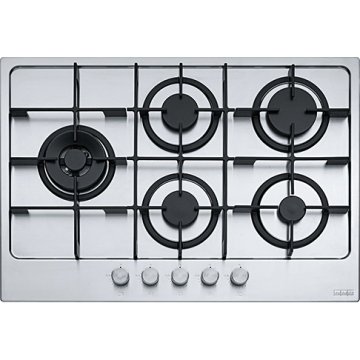FRANKE FPJ 915 V BK/SS DAVLUMBAZ FHMA 755 4G DCL XS OCAK FSL 86 H XS FIRIN ANKASTRE SET