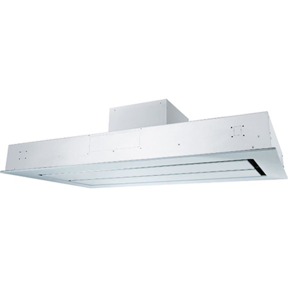 TEŞHİR FRANKE FCBI 1204 C WH B RF 120LİK MARİS CEİLİNG ANKASTRE TAVAN TİPİ DAVLUMBAZ