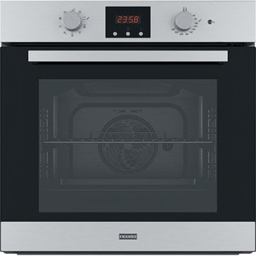 FRANKE FPJ 915 V BK/SS DAVLUMBAZ FHNS 905 4G TC BK C OCAK FSL 86 H XS FIRIN İNOX-SİYAH ANKASTRE SET