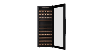 TEKA RVF 10051 GBK ŞARAP SOĞUTUCUSU